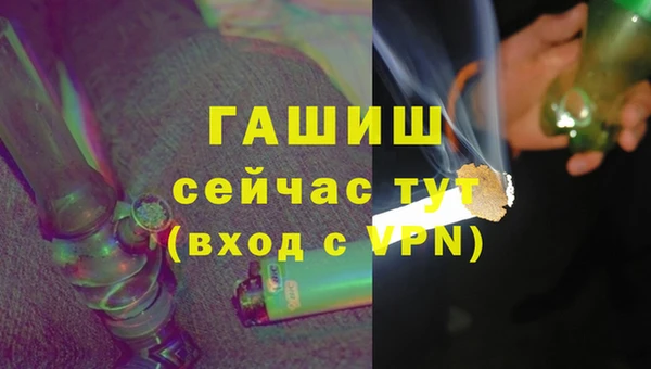 ПСИЛОЦИБИНОВЫЕ ГРИБЫ Инсар