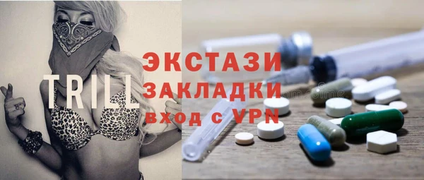дмт Инта