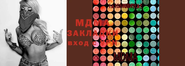 дмт Инта