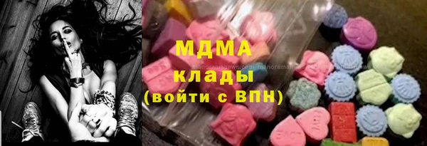 ПСИЛОЦИБИНОВЫЕ ГРИБЫ Инсар