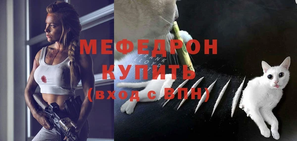 дмт Инта