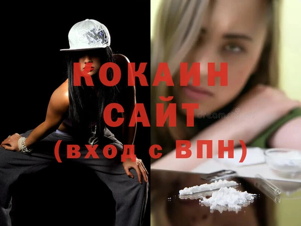 ПСИЛОЦИБИНОВЫЕ ГРИБЫ Инсар