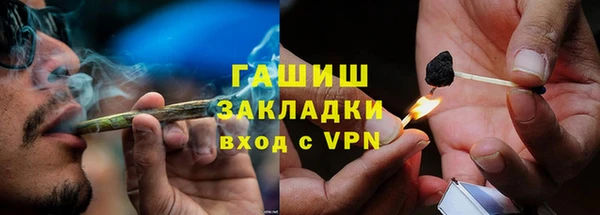 ПСИЛОЦИБИНОВЫЕ ГРИБЫ Инсар