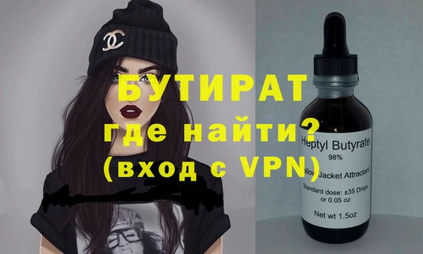 дмт Инта