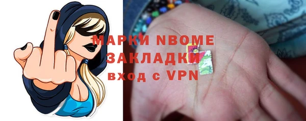 дмт Инта