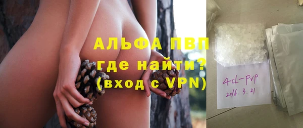 соль ск Иннополис