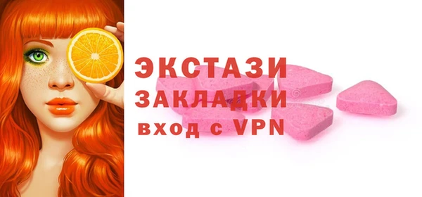 дмт Инта
