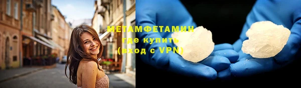 ПСИЛОЦИБИНОВЫЕ ГРИБЫ Инсар