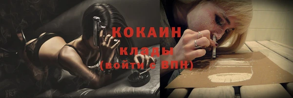 соль ск Иннополис