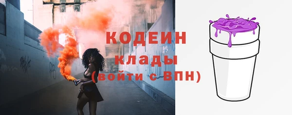 соль ск Иннополис
