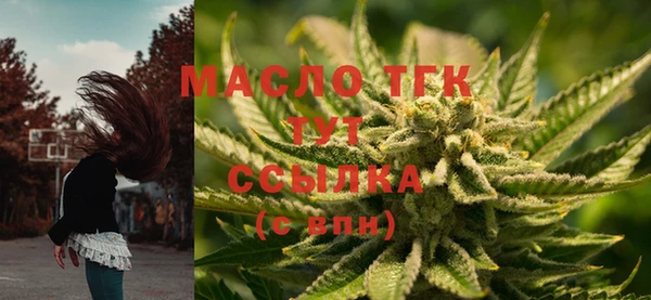 соль ск Иннополис