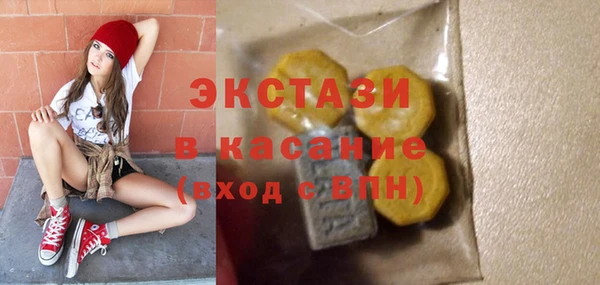 дмт Инта