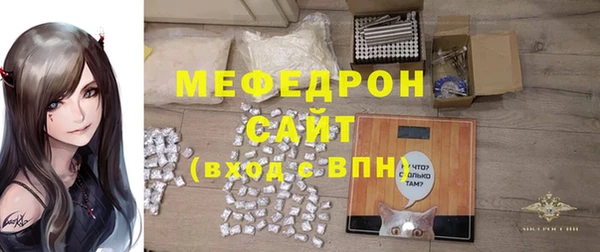 дмт Инта