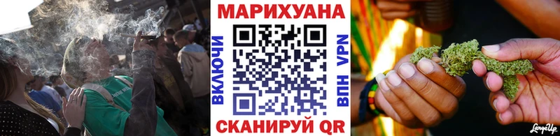Канабис конопля  сколько стоит  Тверь 